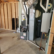 Say-Goodbye-to-Breakdowns-Hello-New-HVAC 0